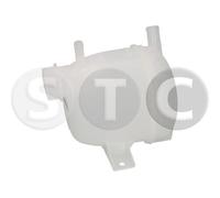 STC T403567 Vaschetta espansione refrigerante
