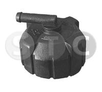 STC T403572 Tappo serbatoio refrigerante con valvola di sfiato