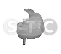 STC T403633 Vaschetta acqua Radiatore