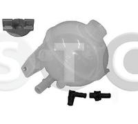 STC T403638 Vaschetta acqua, Radiatore