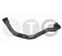 STC T403644 - Flessibile Scarico aria copritestata