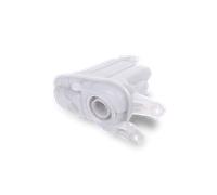 STC T403647 Vaschetta acqua, Radiatore