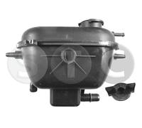 STC T403653 Vaschetta acqua, Radiatore