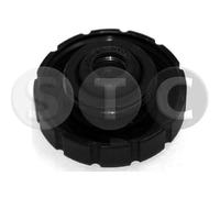 STC T403660 Tappo serbatoio refrigerante Tappo Vaschetta Radiatore Tappo Vaschetta Radiatore Tappo Vaso Espansione