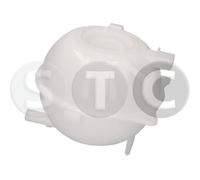 STC T403675 - Vaschetta acqua radiatore