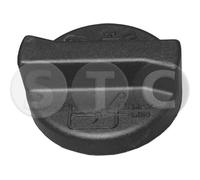 STC T403704 tappo olio motore peso 28 g