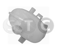 STC T403732 Vaschetta espansione refrigerante