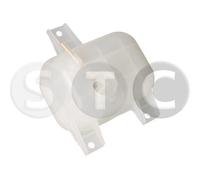 STC T403736 Vaschetta espansione refrigerante