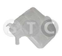 STC T403744 - Vaschetta acqua radiatore