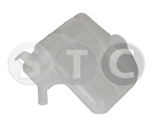 STC T403744 Vaschetta espansione refrigerante