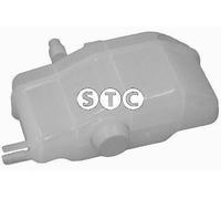 STC T403748 - Vaschetta acqua Radiatore