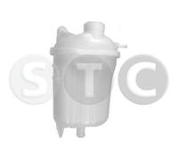 STC T403764 Vaschetta espansione refrigerante