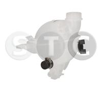 STC T403781 Vaschetta acqua, Radiatore