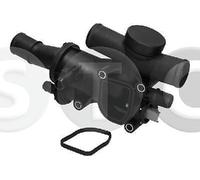 STC T403787 Carter del termostato