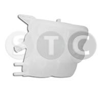 STC T403802 Vaschetta acqua, Radiatore