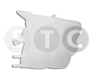 STC T403802 - Vaschetta acqua radiatore