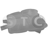 STC T403803 - Vaschetta acqua Radiatore