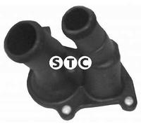 STC T403806 - Flangia refrigerante