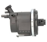STC T403835 Filtro carburante