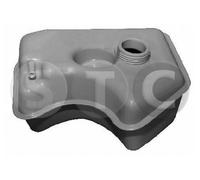 STCVASCHETTA ESPANSIONE FIAT PANDA TT