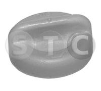 STC T403866 Tappo olio motore