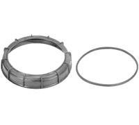 STC T403876 Chiusura serbatoio carburante