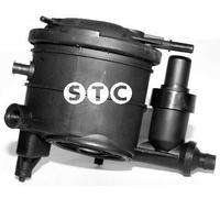 STC T403884 Filtro carburante