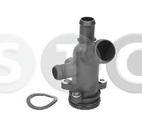 STC T403906 Flangia refrigerante