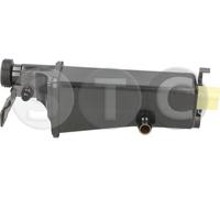 STC T403911 - Vaschetta acqua radiatore