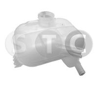 STC T403921 - Vaschetta acqua radiatore