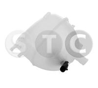 STC T403923 - Vaschetta acqua radiatore