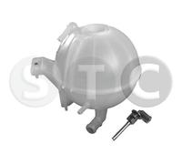 STC T403990 - Vaschetta acqua Radiatore
