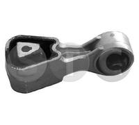STC T404005 Supporto motore Cuscinetto gomma-metallo per FIAT Scudo (270, 272)