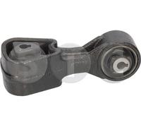 STC T404005 Supporto motore