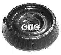 STC T404032 Supporto ammortizzatore