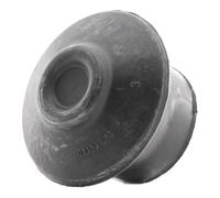 STC T404077 Tampone paracolpo, Sospensione motore