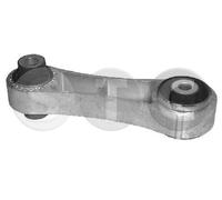 STC T404089 - Supporto sospensione motore posteriore