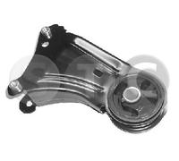 STC T404099 - Supporto sospensione motore posteriore