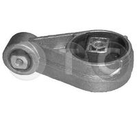 STC T404106 Supporto motore Cuscinetto gomma-metallo per FORD FOCUS (DAW, DBW)