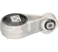 STC T404106 - Supporto sospensione motore posteriore