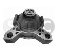 STC T404108 - Supporto sospensione motore destro