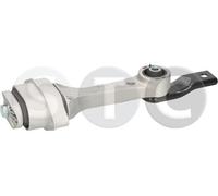 STC T404133 - Supporto sospensione motore posteriore
