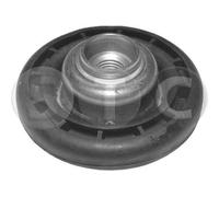 STC T404153 Supporto ammortizzatore per RENAULT CLIO II (BB0/1/2, CB0/1/2)