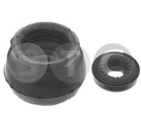 STC T404177 Supporto ammortizzatore per VW Golf IV Hatchback (1J1) Anteriore