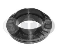 STC T404206 cuscinetto supporto ammortizzatore a molla lato montaggio asse anteriore