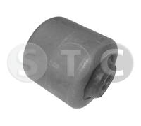 STC T404226 - Supporto braccio oscillante anteriore