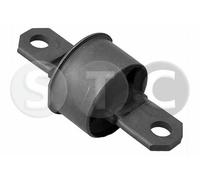 STC T404256 Supporto Braccio Oscillante Post. FORD FOCUS MAZDA 3-5 VOLVO V50