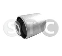 STC T404260 Supporto braccio oscillante