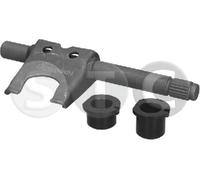STC T404268 Forcella disinnesto frizione