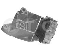 STC T404276 - Supporto sospensione motore anteriore destro